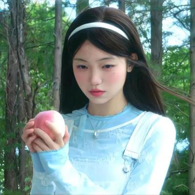 我们社群封面