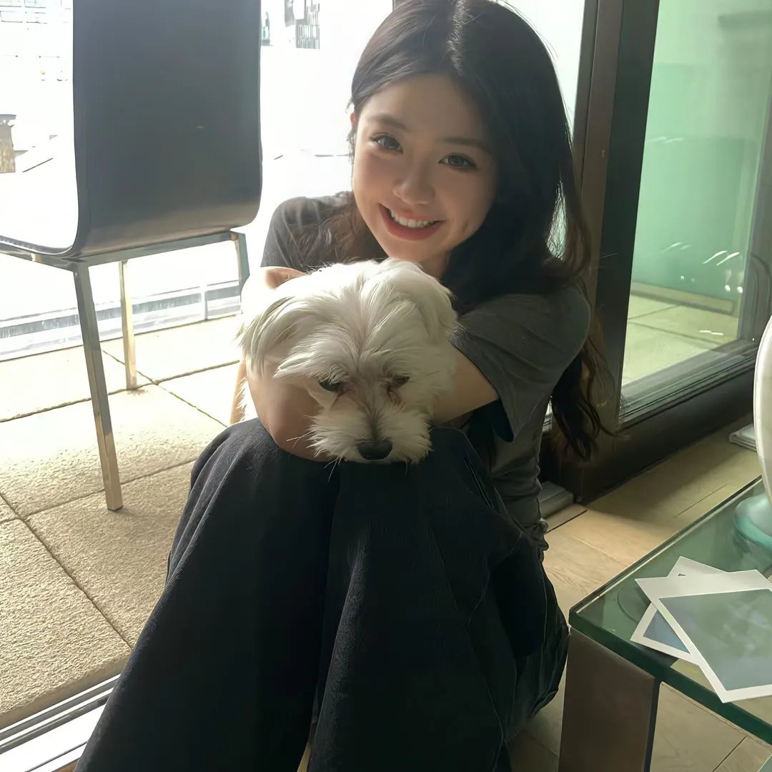 燃烧女子的画像封面