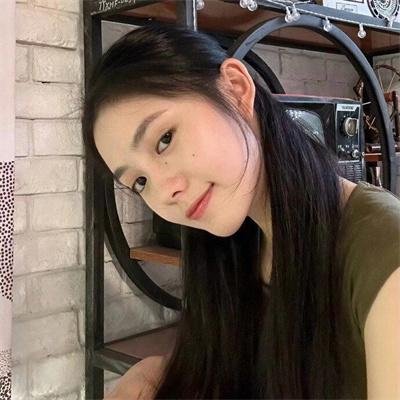 朋友永远是朋友封面