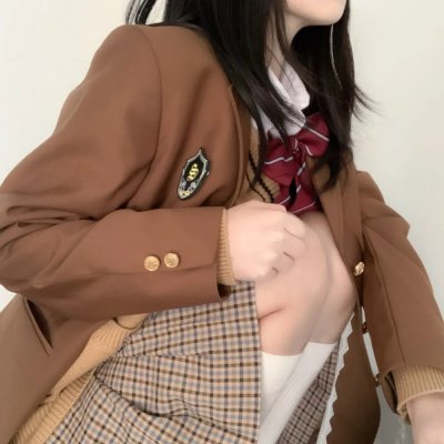 边缘追缉封面
