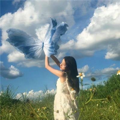 武林不二周刊封面