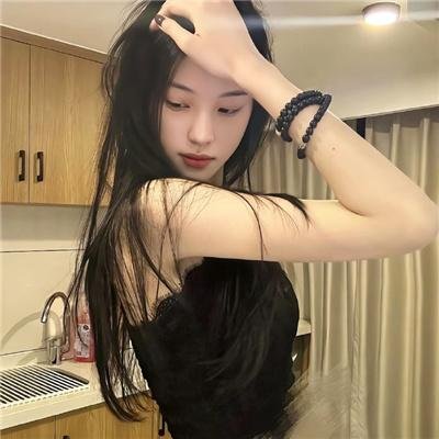 美男子封面