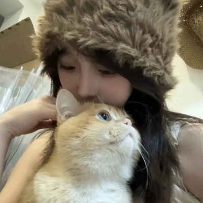 秘密的孩子封面