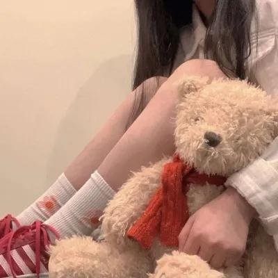 印度强棒封面