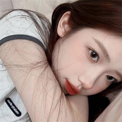 江湖流浪女封面